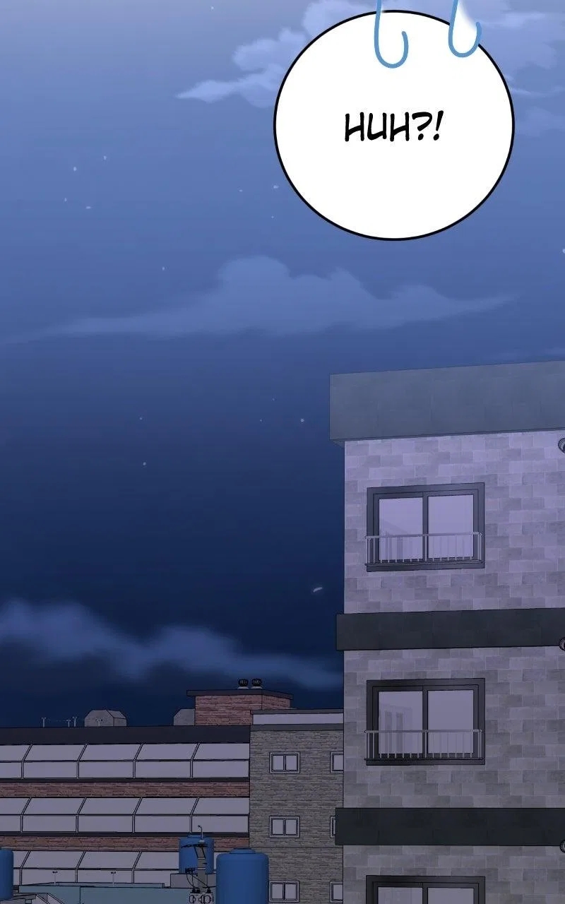 Can You Date a Ranker? Chapter 56 – Page 59