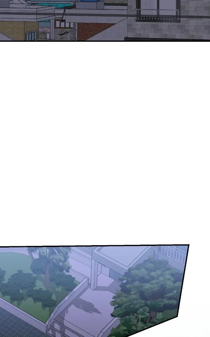 Can You Date a Ranker? Chapter 56 – Page 60