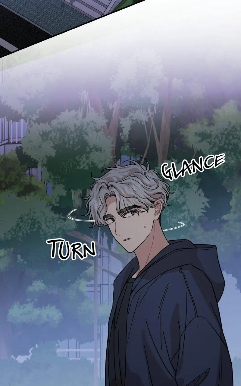 Can You Date a Ranker? Chapter 56 – Page 61