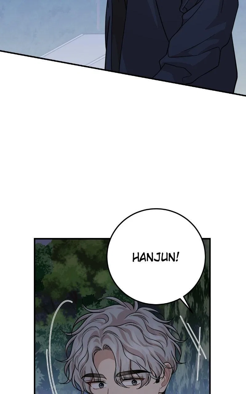 Can You Date a Ranker? Chapter 56 – Page 62