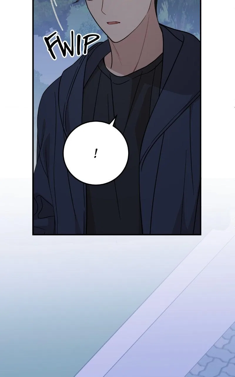 Can You Date a Ranker? Chapter 56 – Page 63