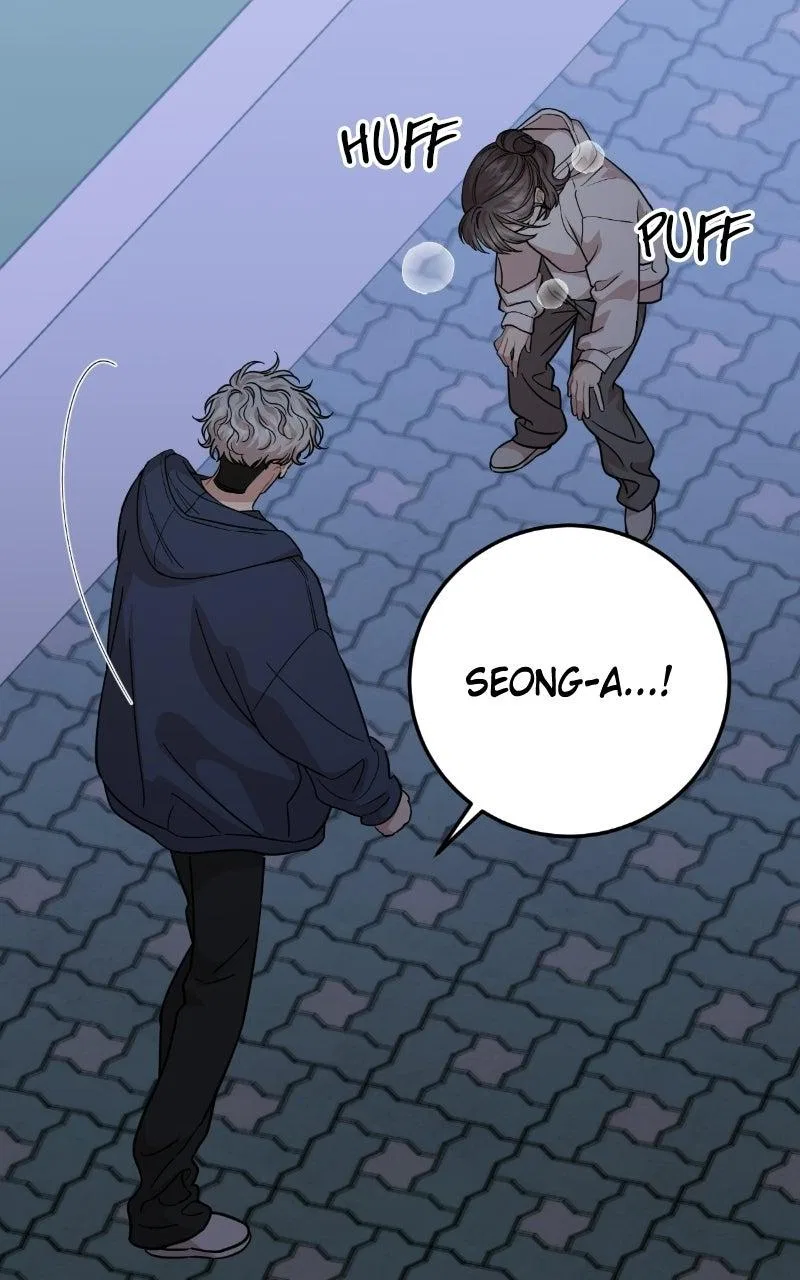 Can You Date a Ranker? Chapter 56 – Page 64