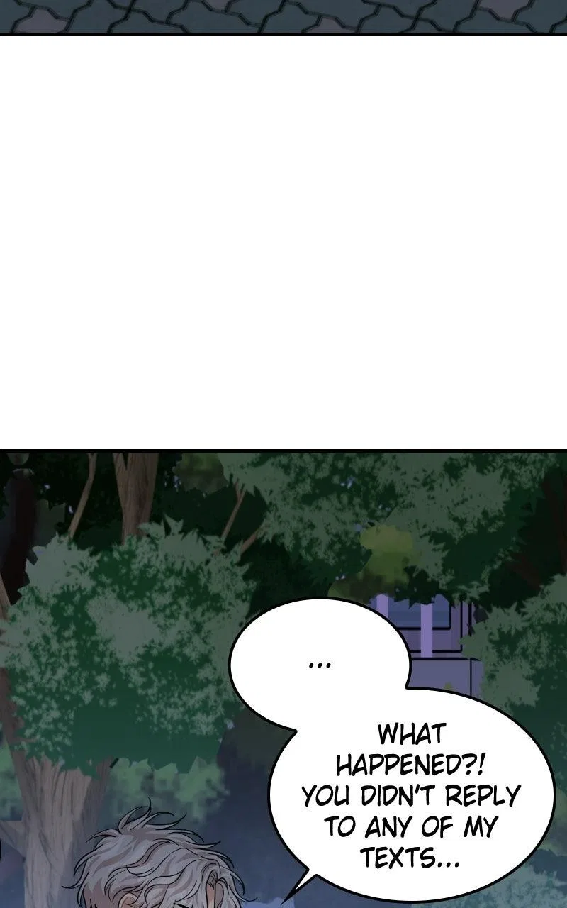 Can You Date a Ranker? Chapter 56 – Page 65