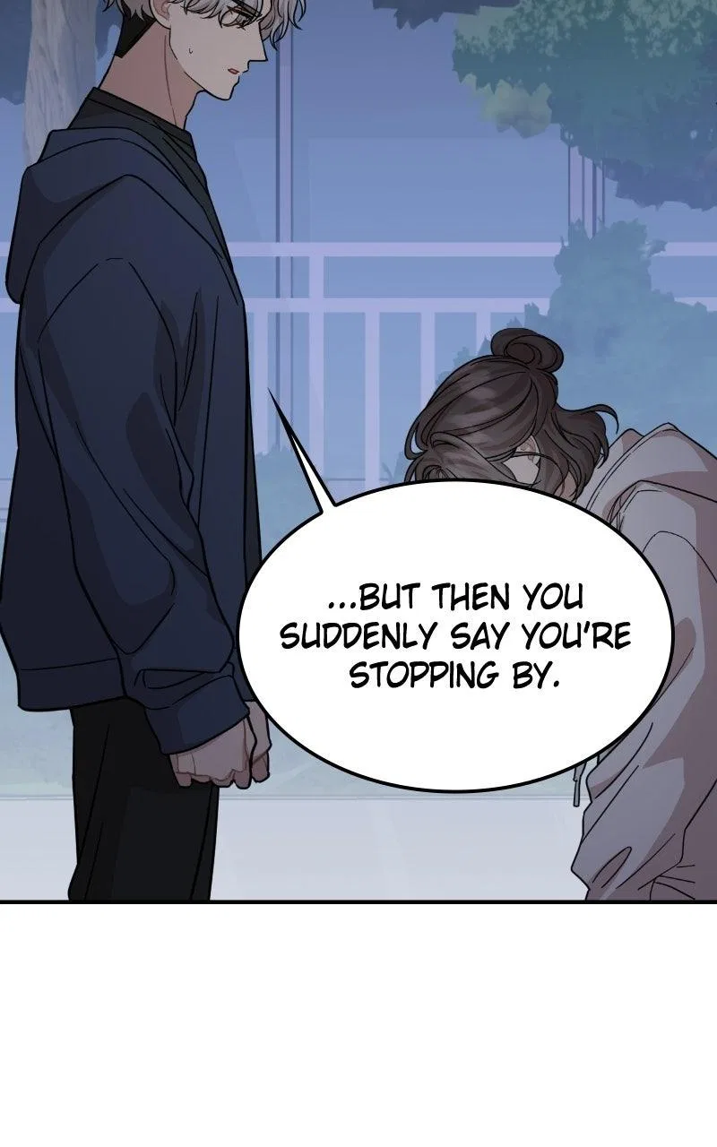 Can You Date a Ranker? Chapter 56 – Page 66