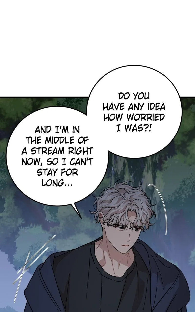 Can You Date a Ranker? Chapter 56 – Page 67