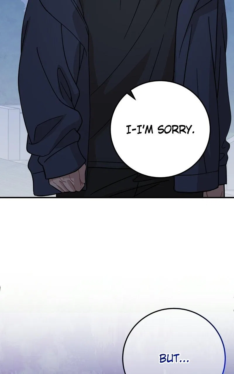 Can You Date a Ranker? Chapter 56 – Page 68