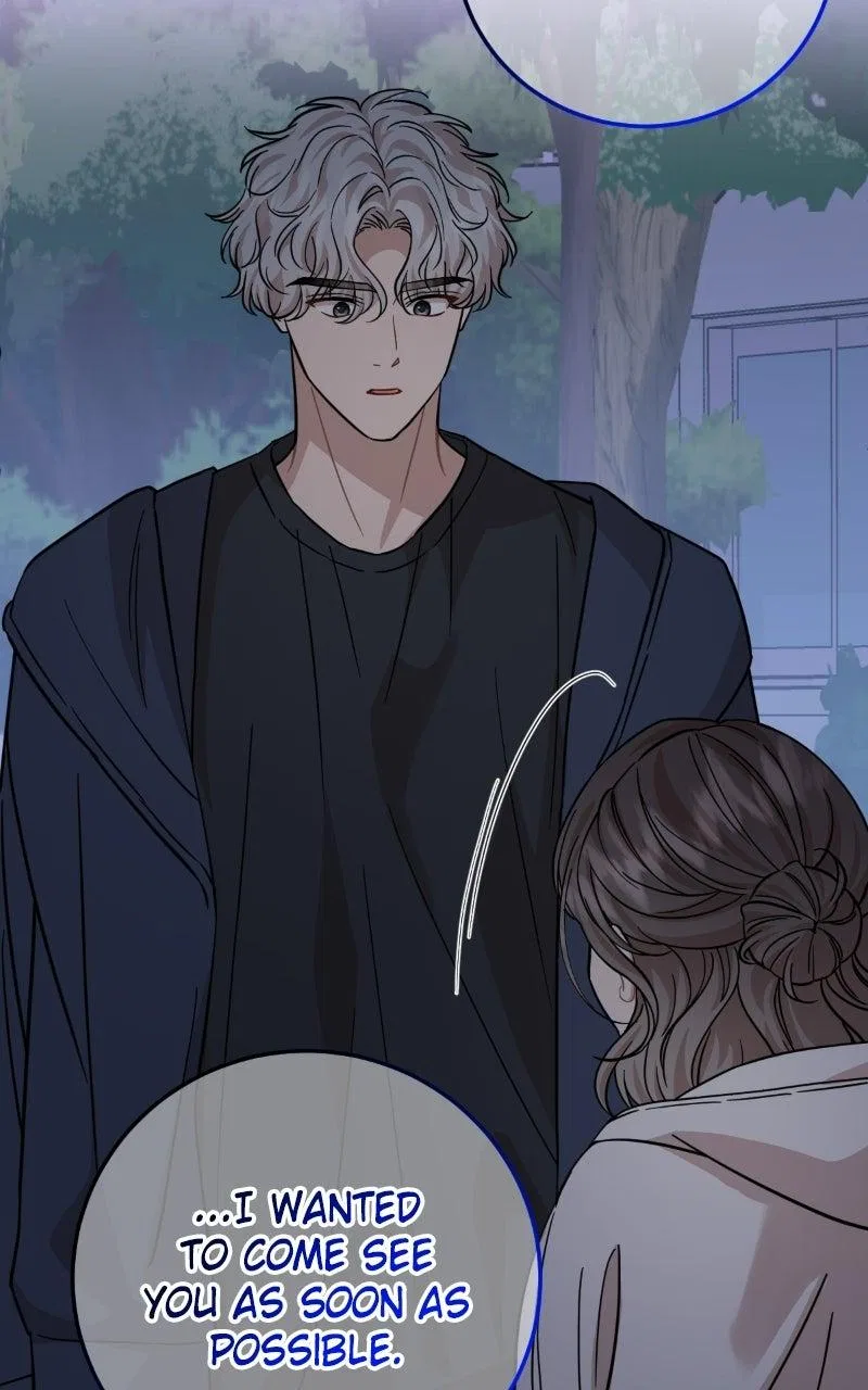 Can You Date a Ranker? Chapter 56 – Page 69