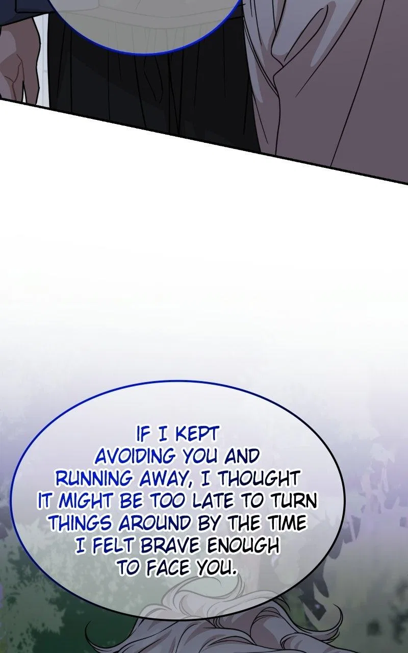Can You Date a Ranker? Chapter 56 – Page 70