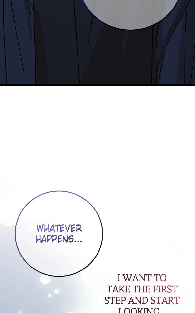 Can You Date a Ranker? Chapter 56 – Page 72
