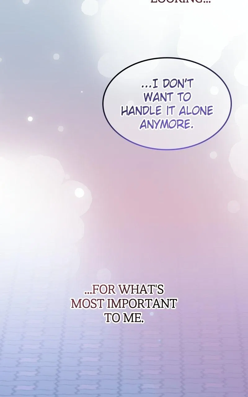 Can You Date a Ranker? Chapter 56 – Page 73