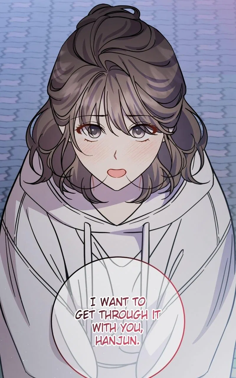 Can You Date a Ranker? Chapter 56 – Page 74