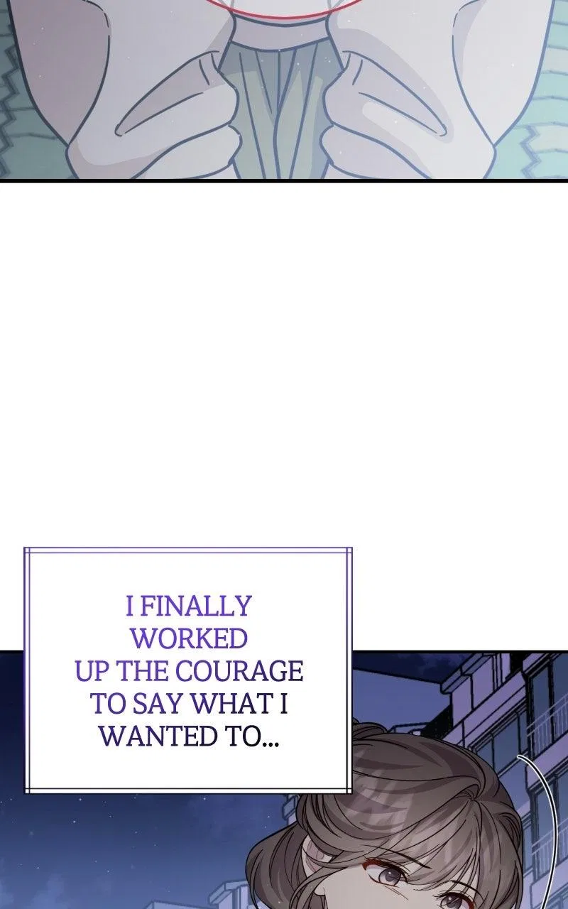 Can You Date a Ranker? Chapter 56 – Page 75