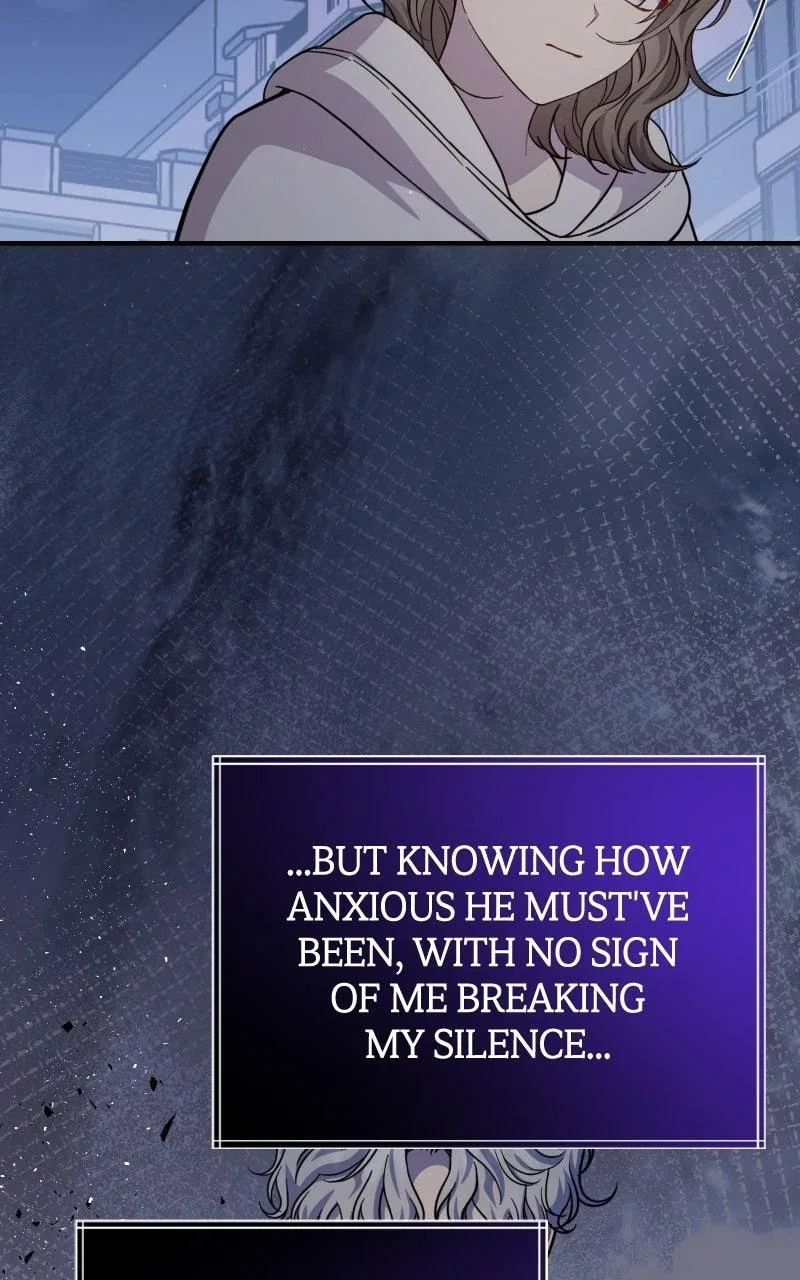 Can You Date a Ranker? Chapter 56 – Page 76