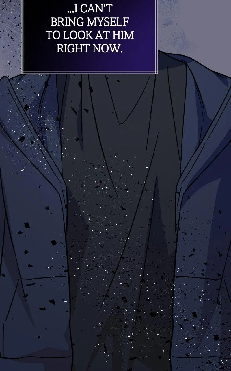 Can You Date a Ranker? Chapter 56 – Page 77