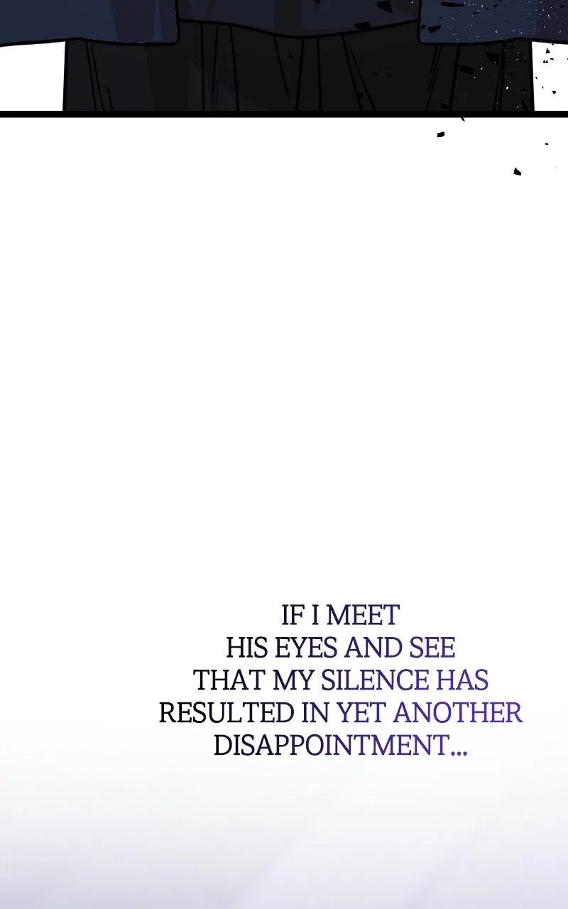 Can You Date a Ranker? Chapter 56 – Page 78