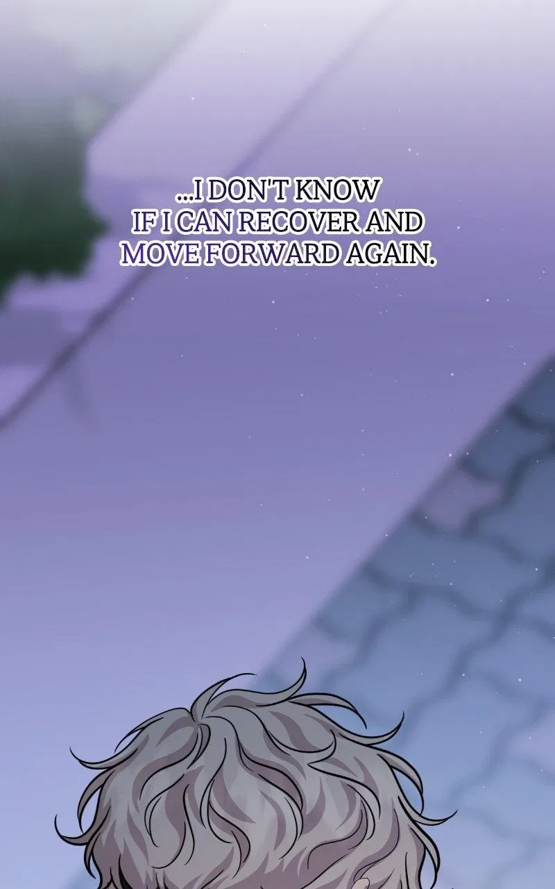 Can You Date a Ranker? Chapter 56 – Page 79