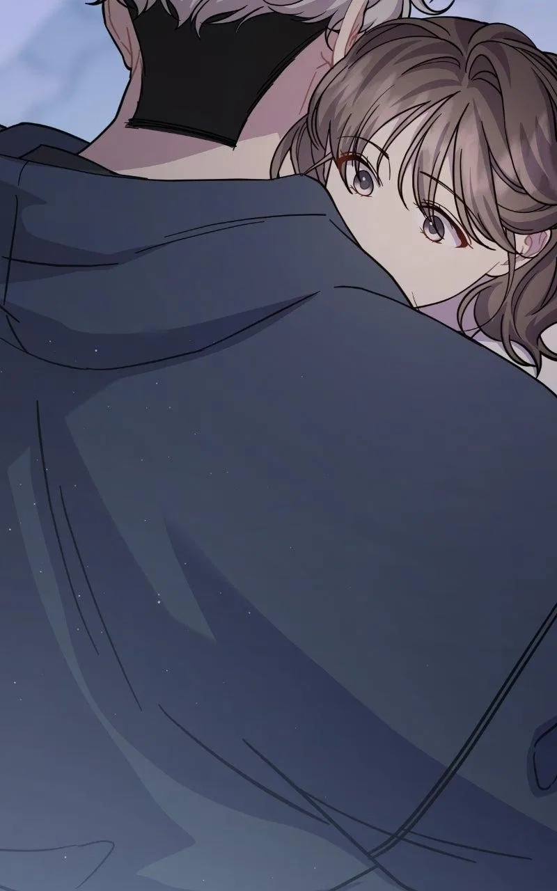 Can You Date a Ranker? Chapter 56 – Page 80