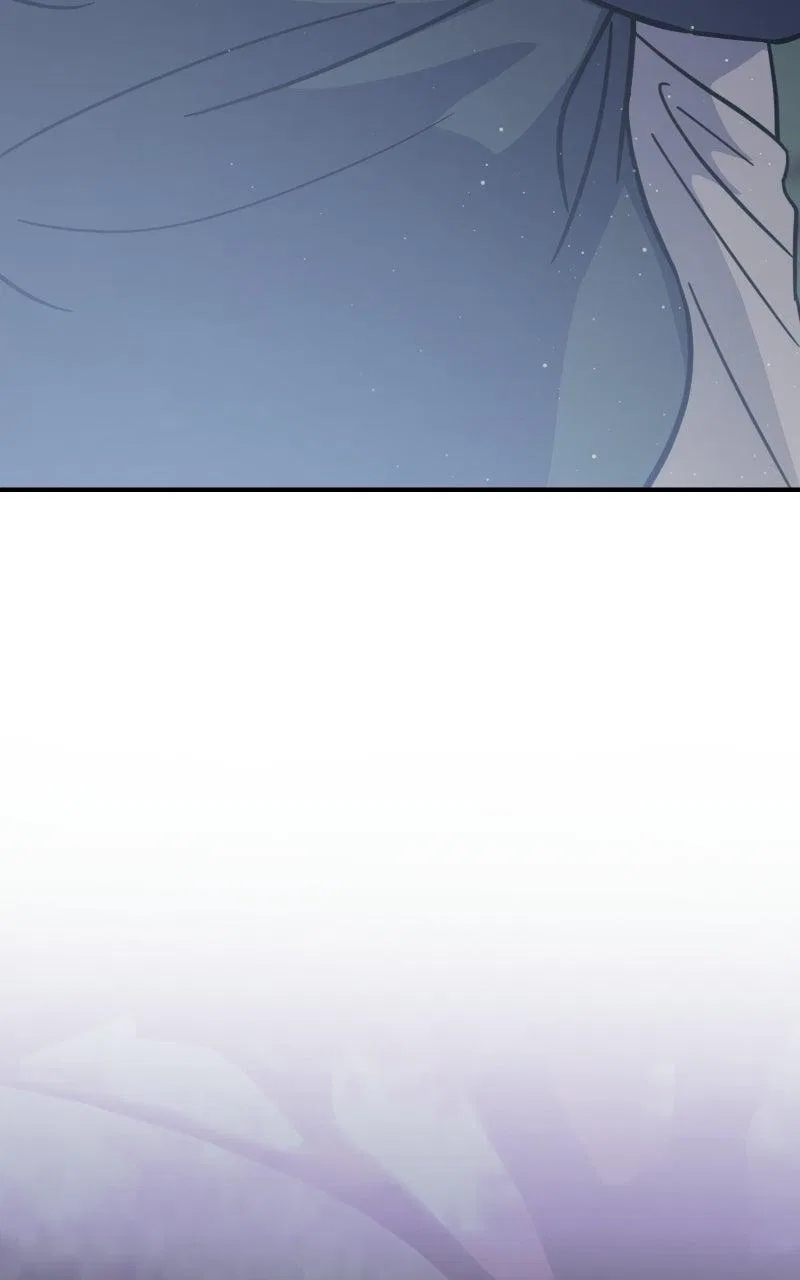Can You Date a Ranker? Chapter 56 – Page 81