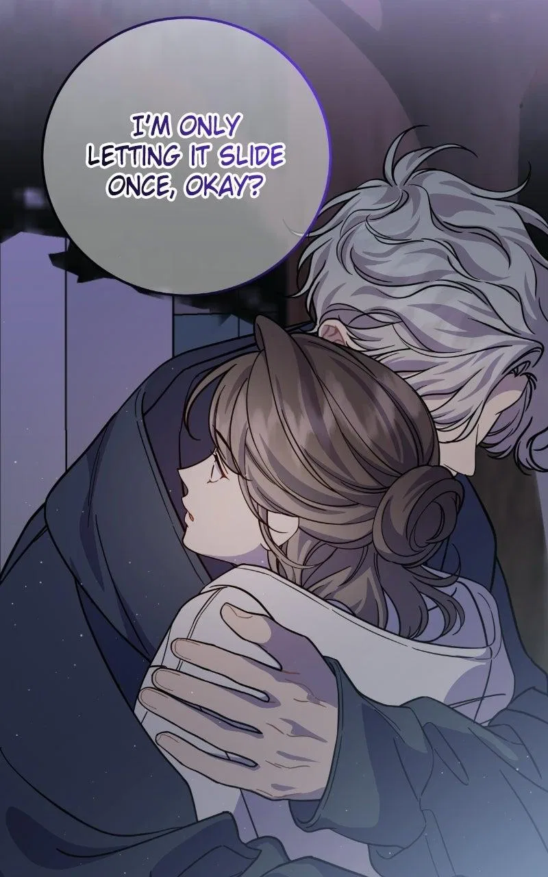 Can You Date a Ranker? Chapter 56 – Page 82