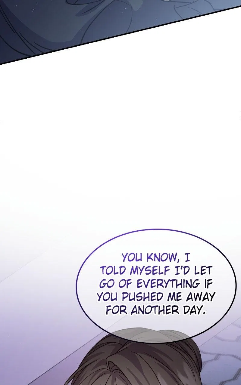 Can You Date a Ranker? Chapter 56 – Page 83