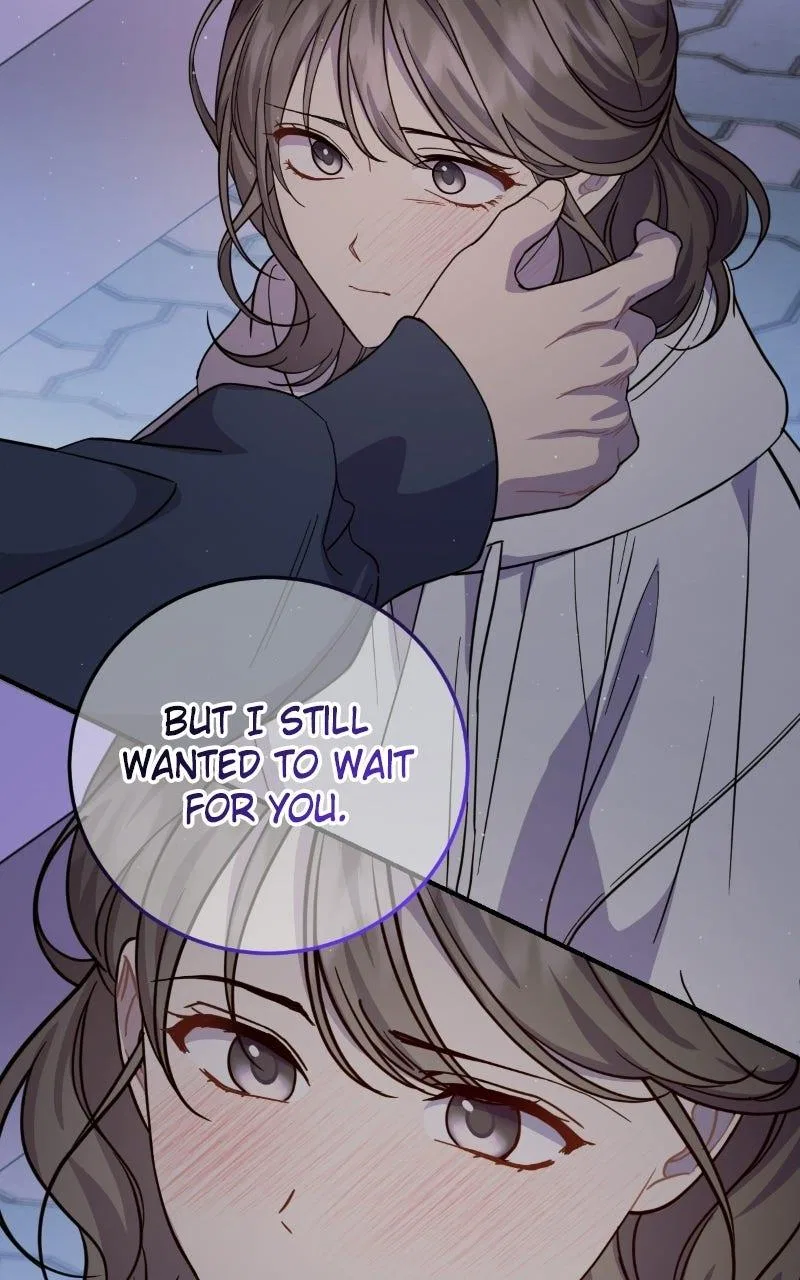 Can You Date a Ranker? Chapter 56 – Page 84