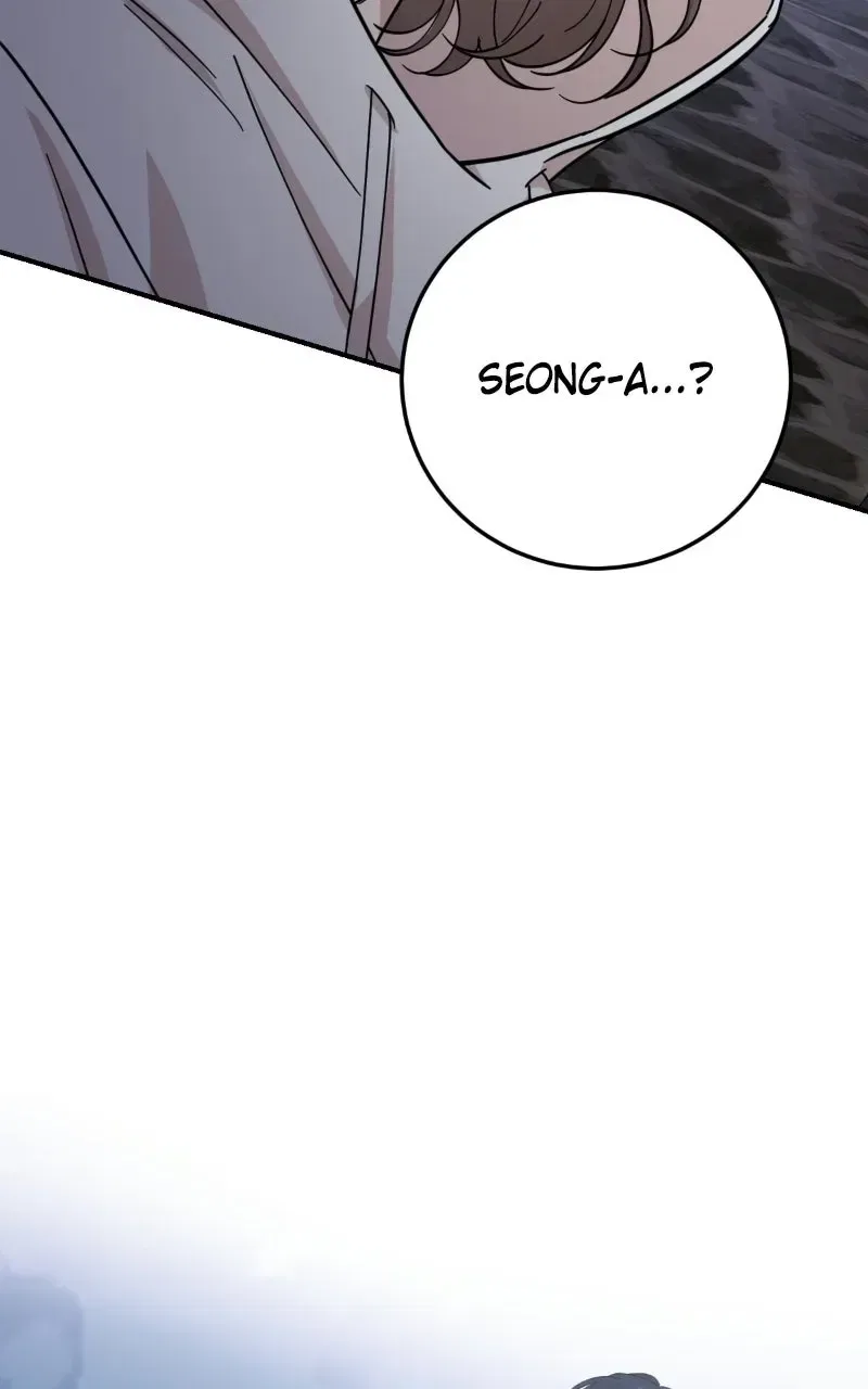 Can You Date a Ranker? Chapter 55 – Page 2