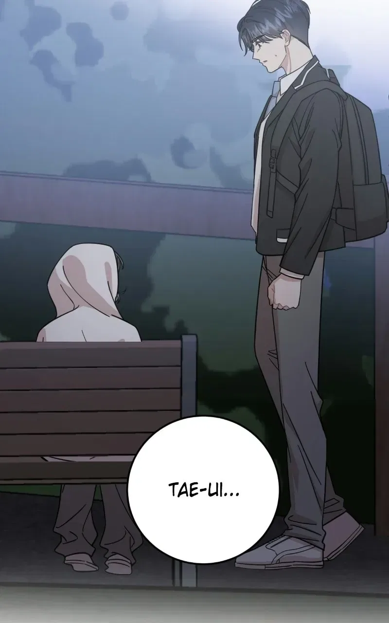 Can You Date a Ranker? Chapter 55 – Page 3
