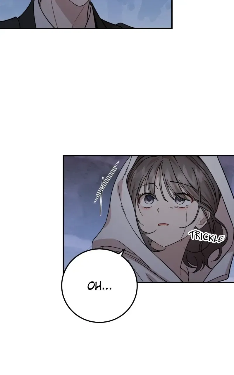 Can You Date a Ranker? Chapter 55 – Page 5