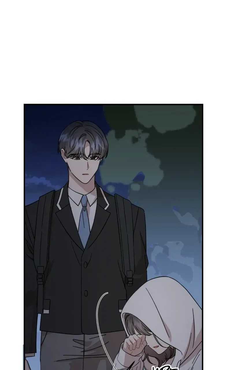 Can You Date a Ranker? Chapter 55 – Page 6