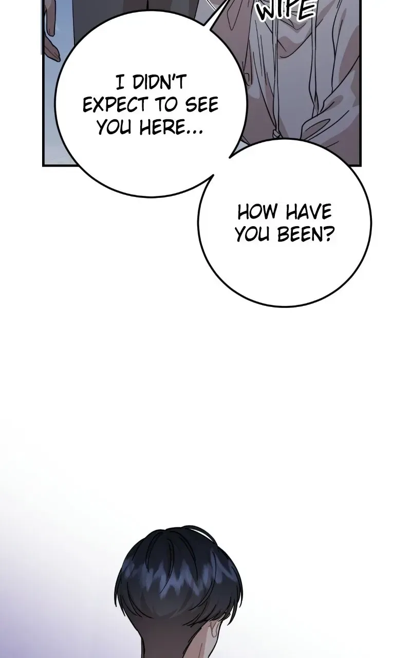 Can You Date a Ranker? Chapter 55 – Page 7