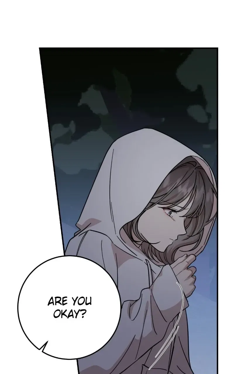Can You Date a Ranker? Chapter 55 – Page 9