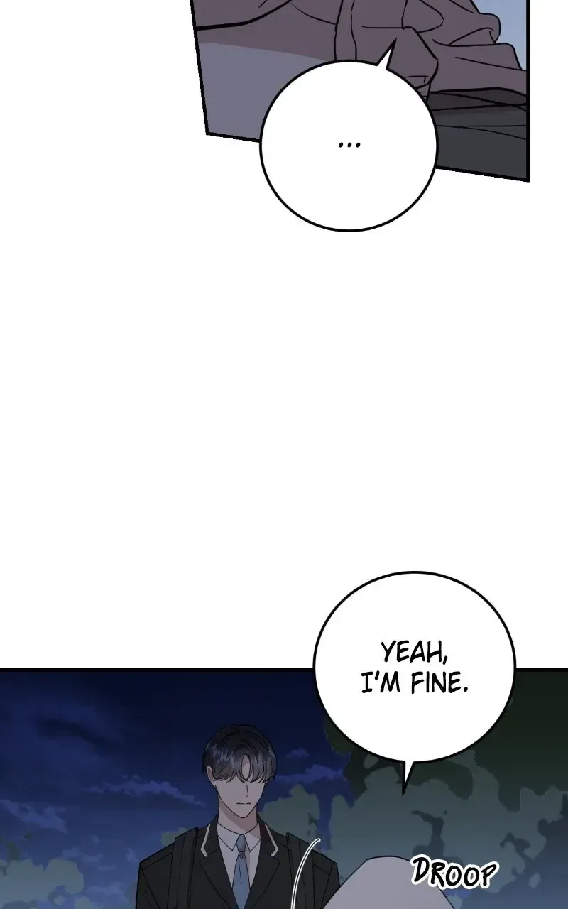 Can You Date a Ranker? Chapter 55 – Page 10