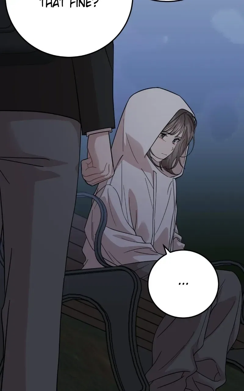 Can You Date a Ranker? Chapter 55 – Page 12