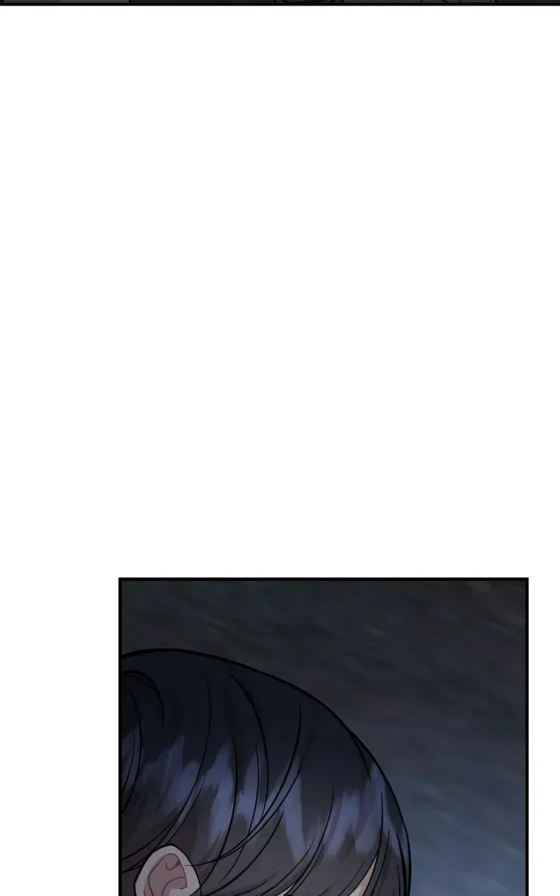 Can You Date a Ranker? Chapter 55 – Page 13