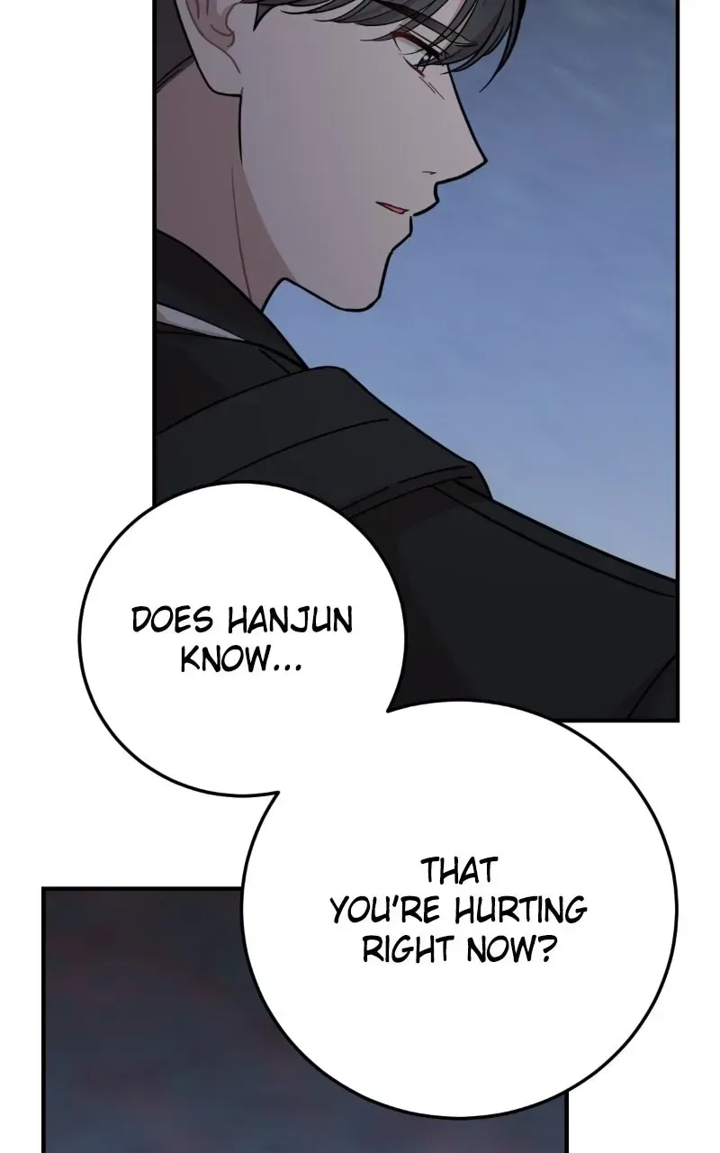 Can You Date a Ranker? Chapter 55 – Page 14