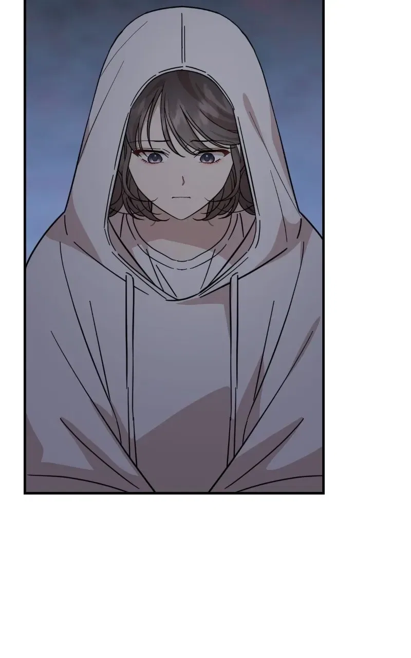 Can You Date a Ranker? Chapter 55 – Page 15
