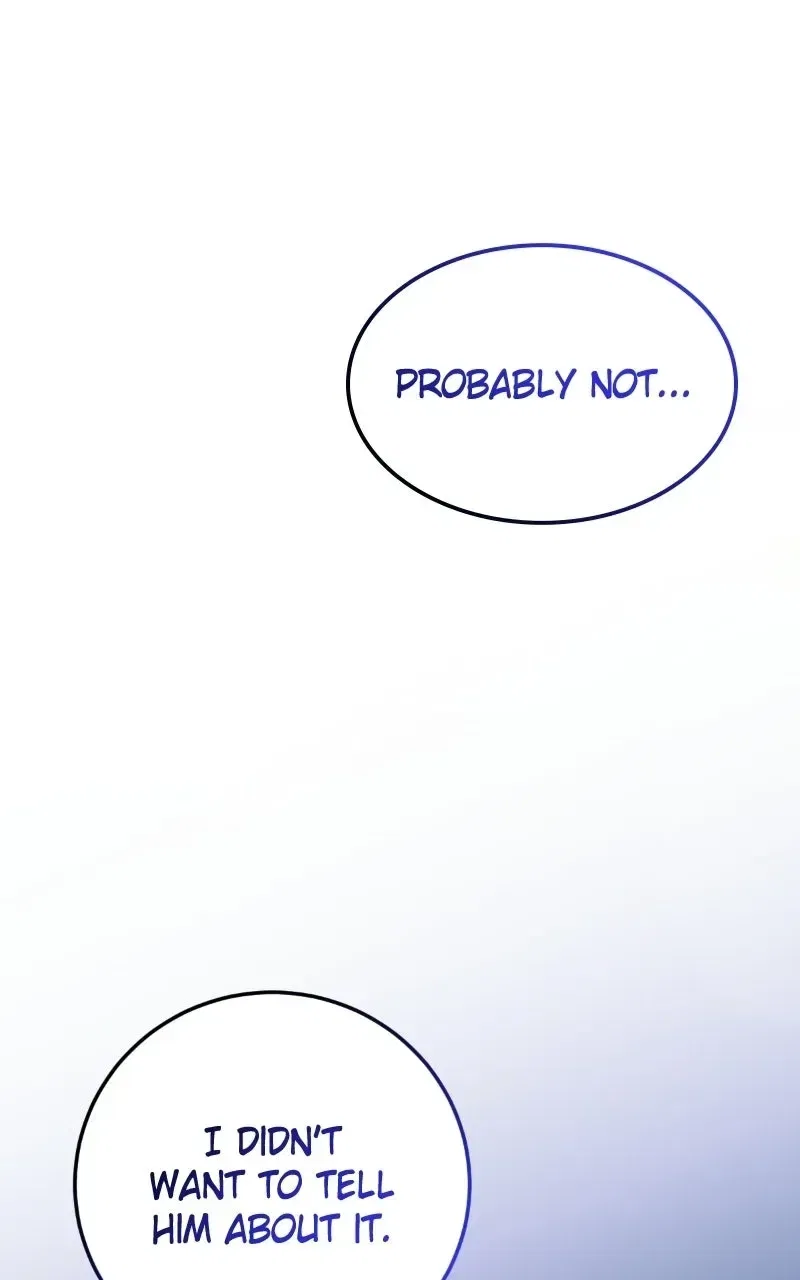 Can You Date a Ranker? Chapter 55 – Page 16
