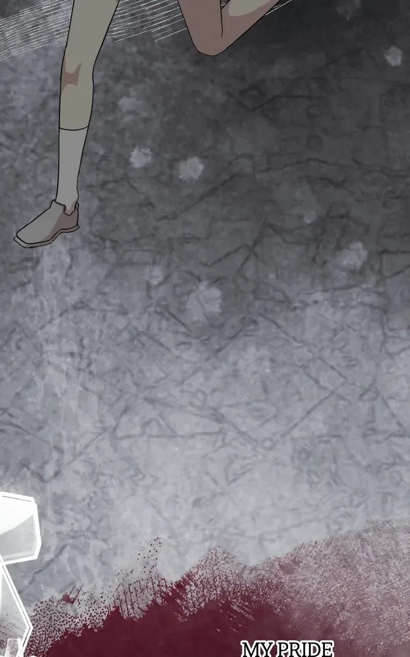 Can You Date a Ranker? Chapter 55 – Page 19