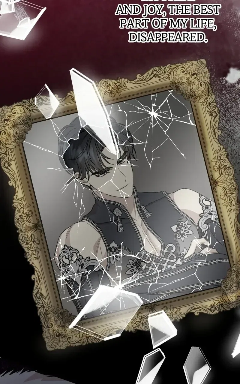 Can You Date a Ranker? Chapter 55 – Page 20