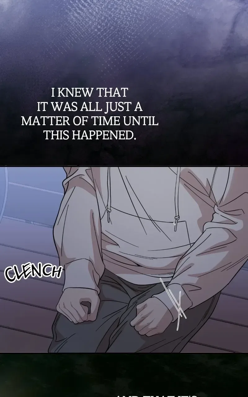 Can You Date a Ranker? Chapter 55 – Page 23