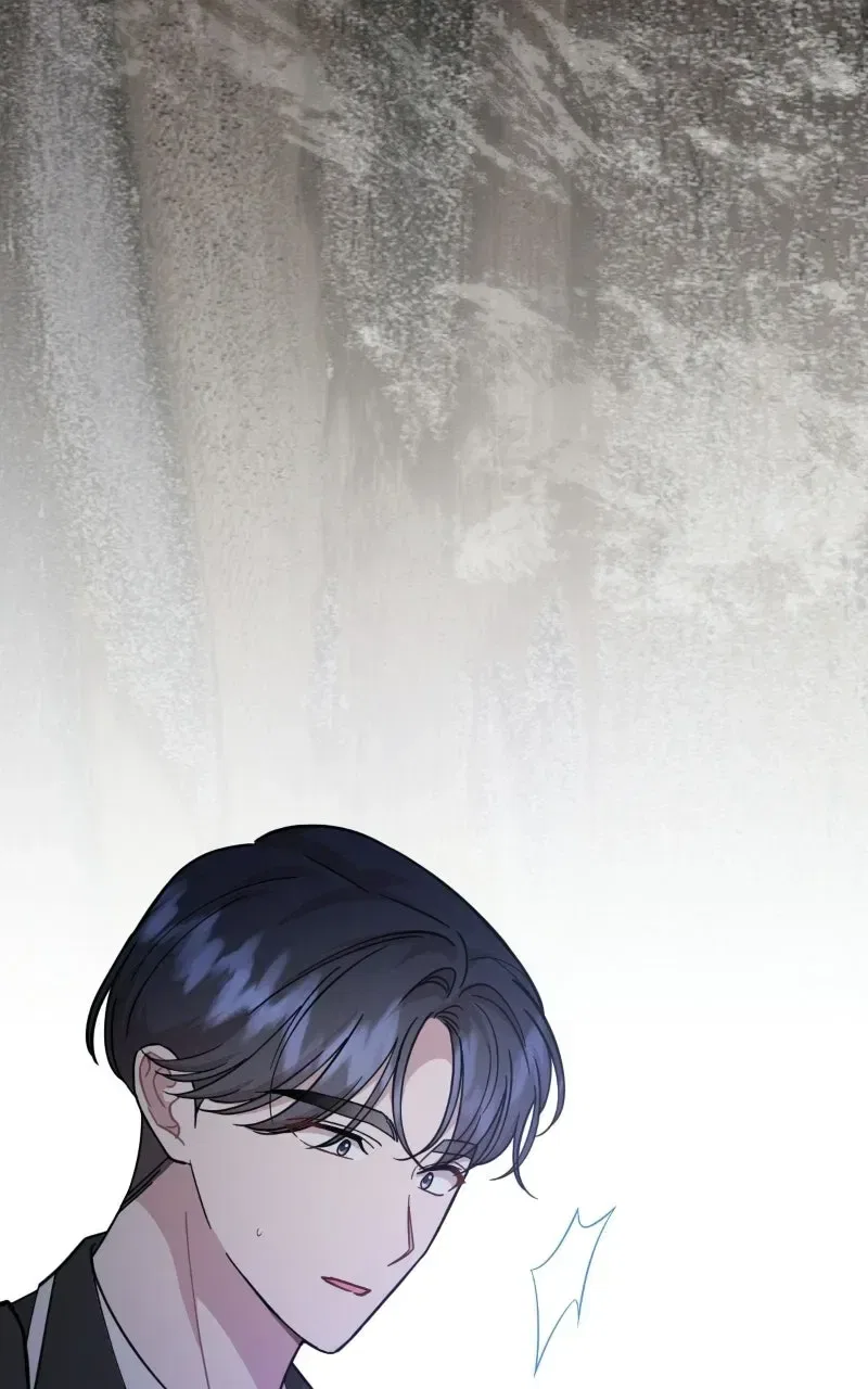Can You Date a Ranker? Chapter 55 – Page 25