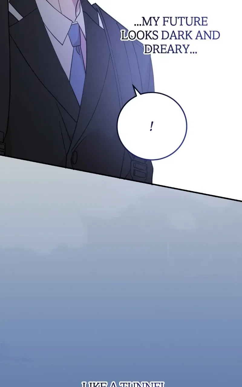 Can You Date a Ranker? Chapter 55 – Page 26