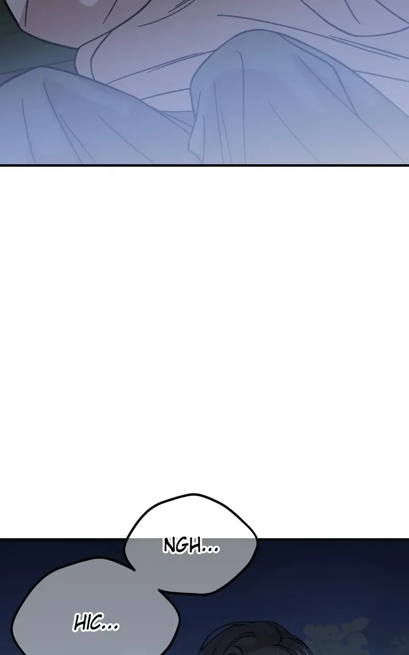 Can You Date a Ranker? Chapter 55 – Page 28