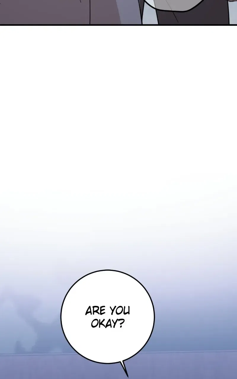Can You Date a Ranker? Chapter 55 – Page 30