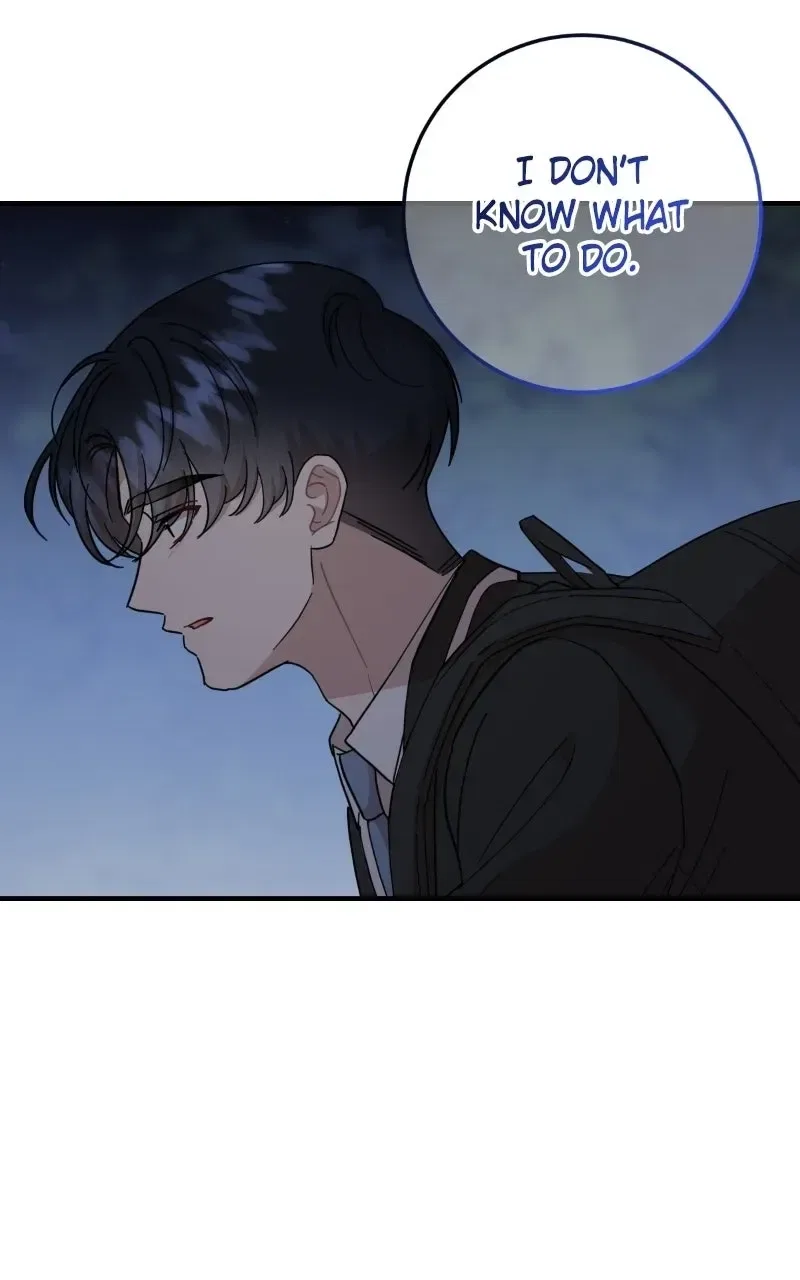 Can You Date a Ranker? Chapter 55 – Page 32