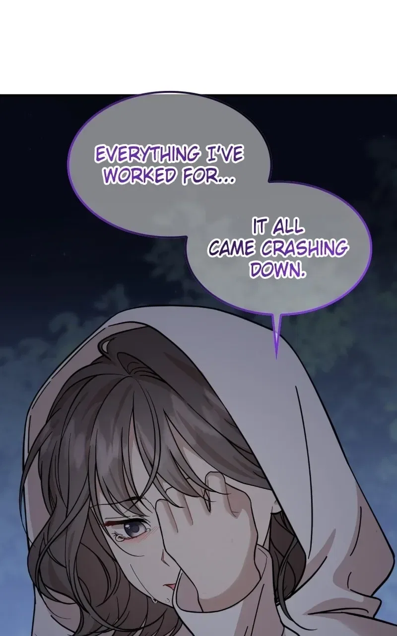 Can You Date a Ranker? Chapter 55 – Page 33