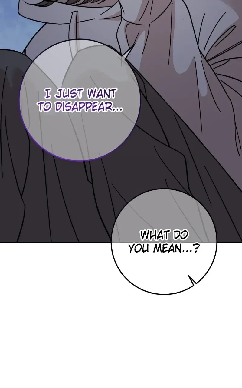 Can You Date a Ranker? Chapter 55 – Page 34
