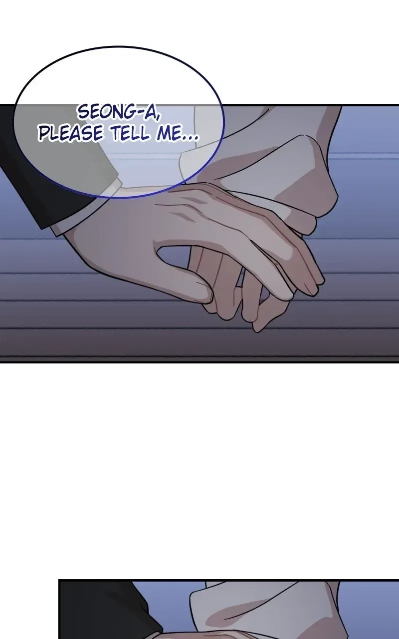 Can You Date a Ranker? Chapter 55 – Page 35