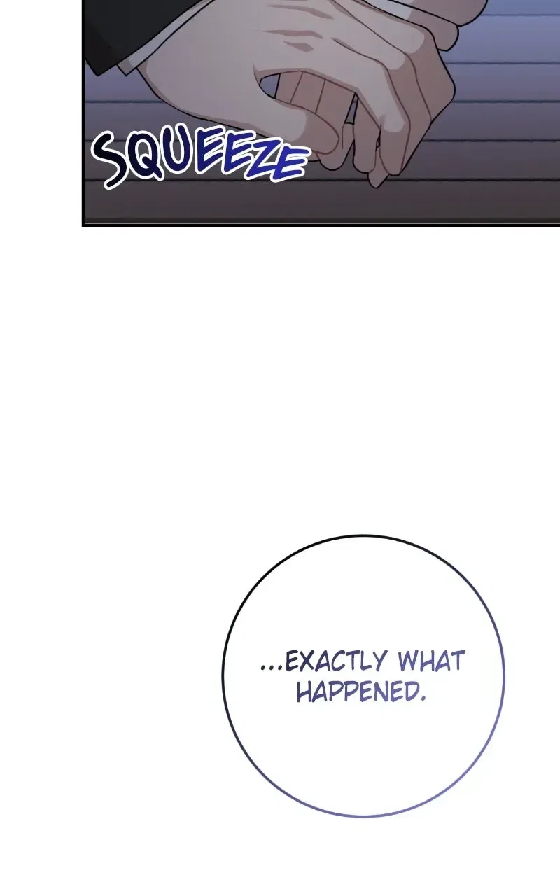 Can You Date a Ranker? Chapter 55 – Page 36