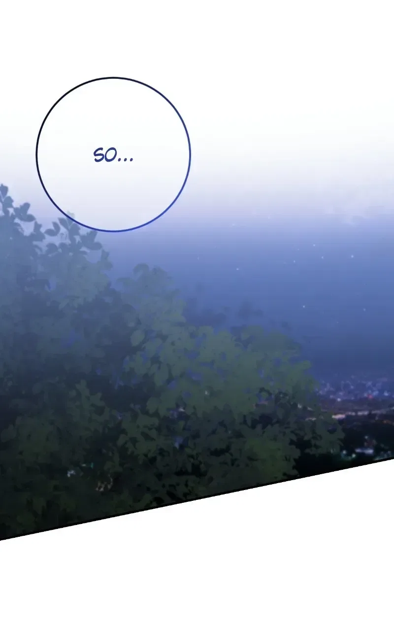 Can You Date a Ranker? Chapter 55 – Page 39